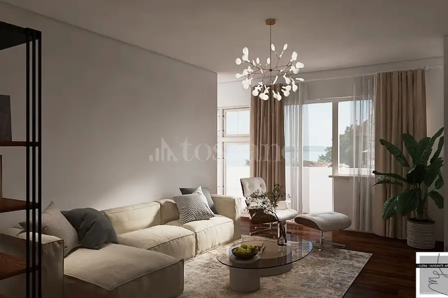 Casa in vendita di 160 mq a €195.000 (rif. 25/2026)