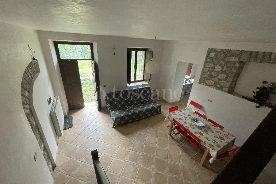 Casa Indipendente in vendita di 88 mq a €39.000 (rif. 33/2024)