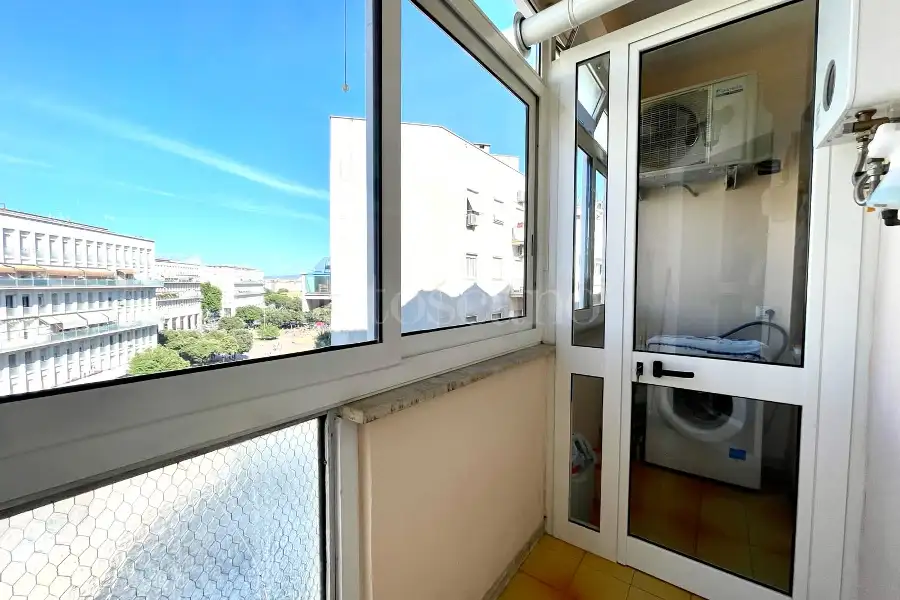 Casa in vendita di 80 mq a €279.000 (rif. 22/2026)