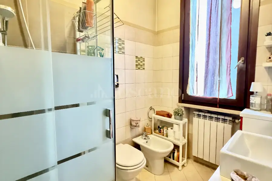 Casa in vendita di 54 mq a €149.000 (rif. 14/2026)