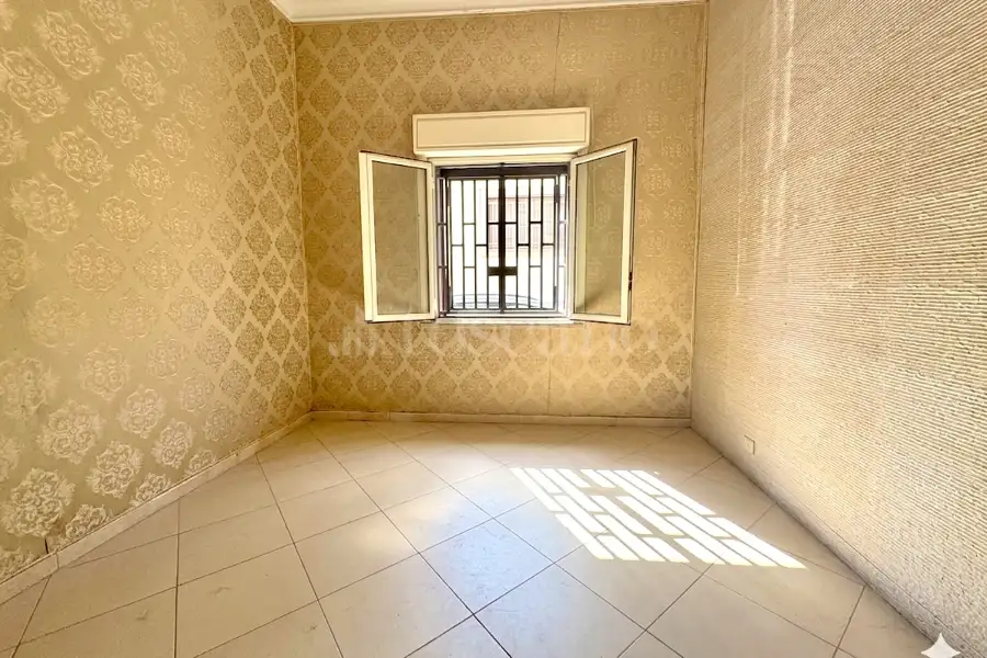 Casa in vendita di 61 mq a €75.000 (rif. 19/2026)