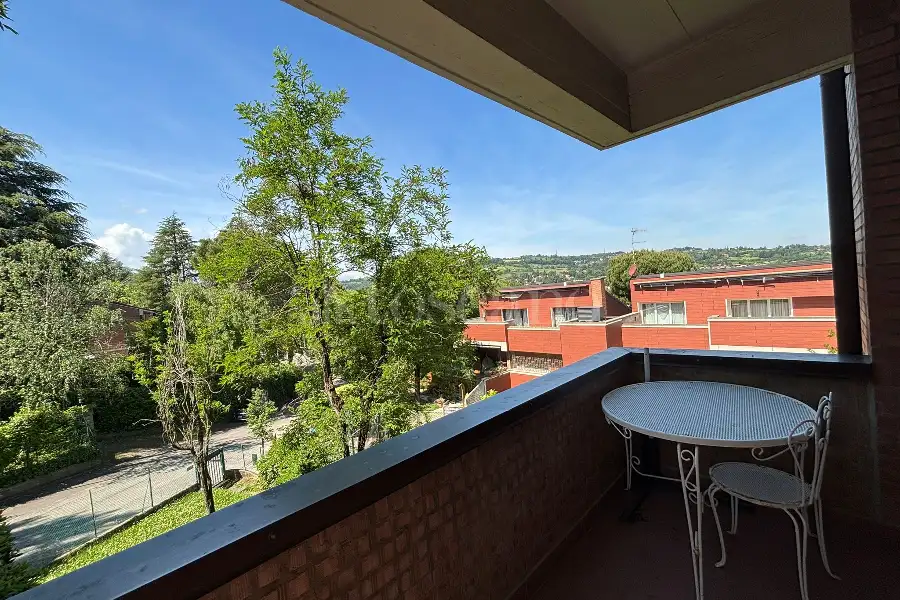 Casa in vendita di 200 mq a €498.000 (rif. 32/2026)