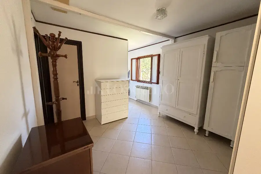 Casa Indipendente in vendita di 200 mq a €199.000 (rif. 38/2026)