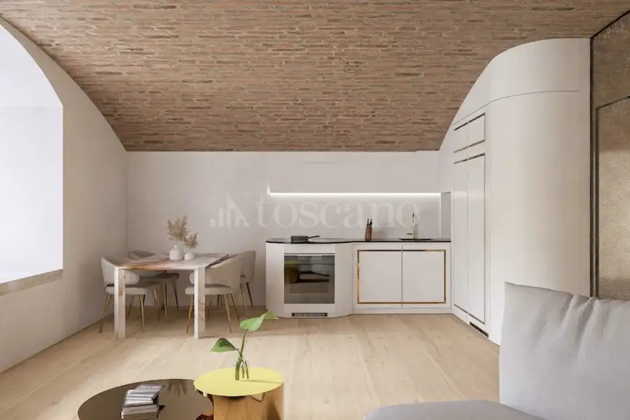 Casa in vendita di 80 mq a €428.000 (rif. 38/2025)