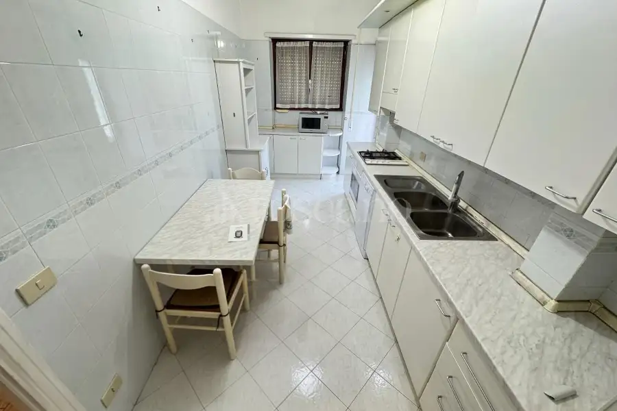 Casa in vendita di 150 mq a €395.000 (rif. 28/2026)