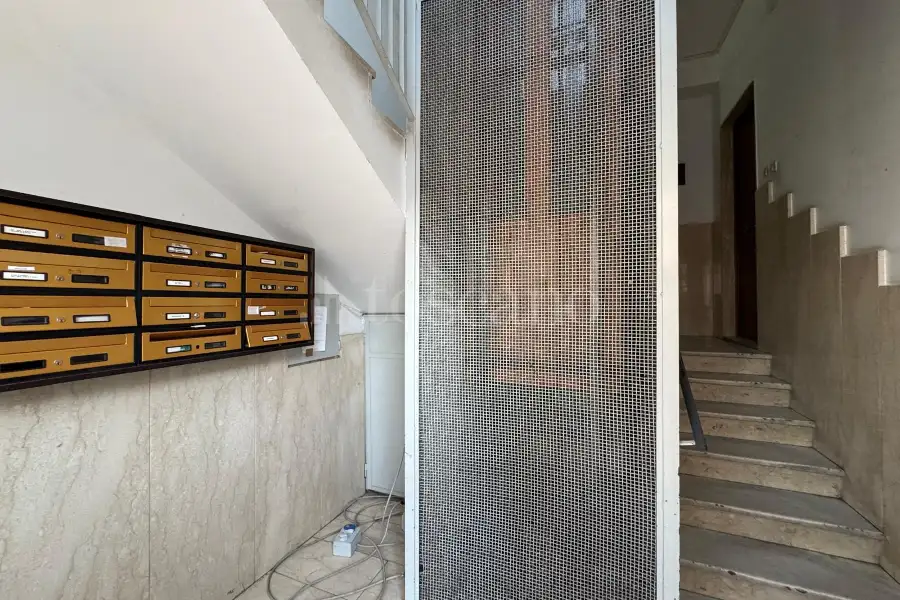 Casa in vendita di 115 mq a €90.000 (rif. 126/2024)