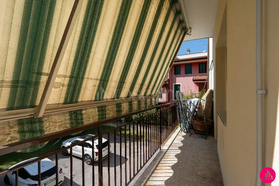 Casa in vendita di 120 mq a €209.000 (rif. 157/2026)