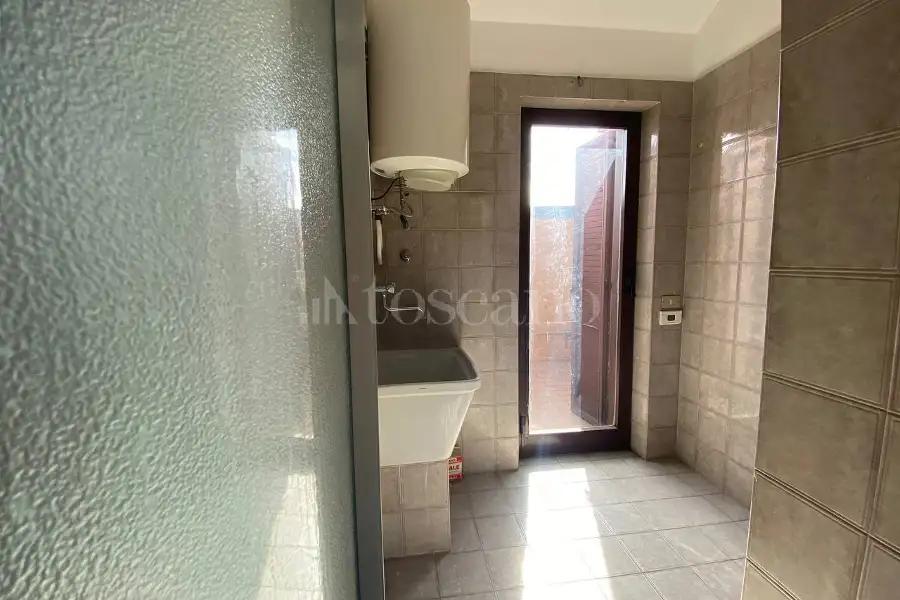 Casa in affitto di 142 mq a €950 (rif. 50/2026)