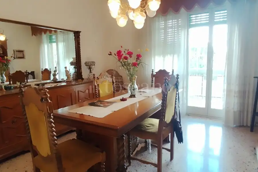 Casa in vendita di 130 mq a €150.000 (rif. 52/2026)