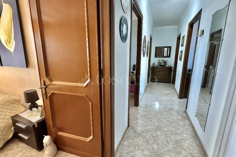 Casa in vendita di 130 mq a €149.000 (rif. 15/2026)