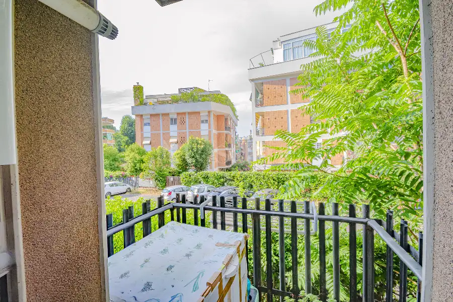 Casa in vendita di 75 mq a €449.000 (rif. 14/2026)