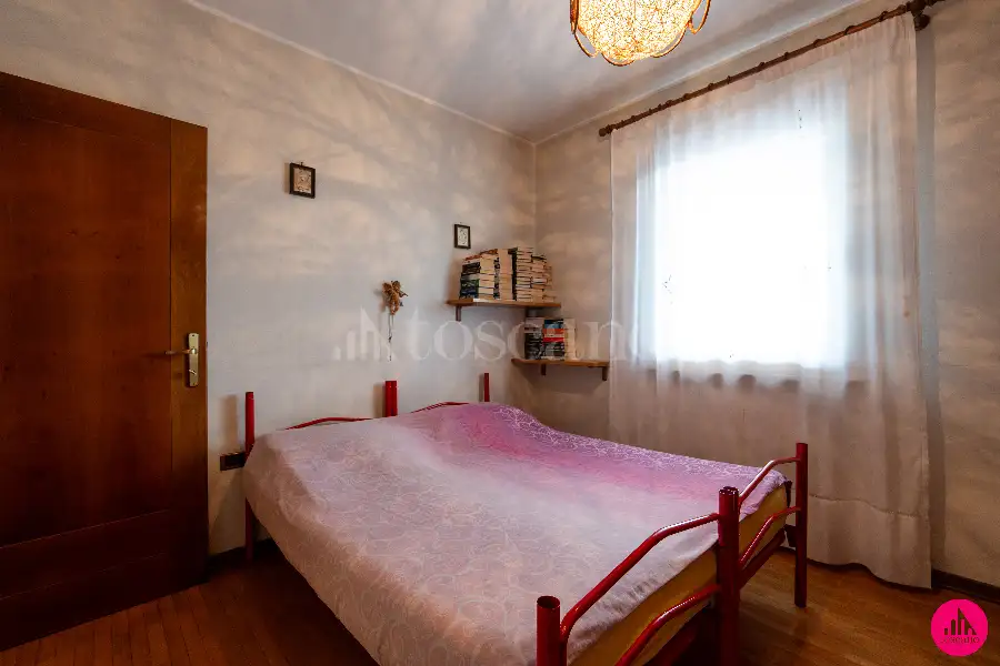 Villino a Schiera in vendita di 228 mq a €395.000 (rif. 177/2026)