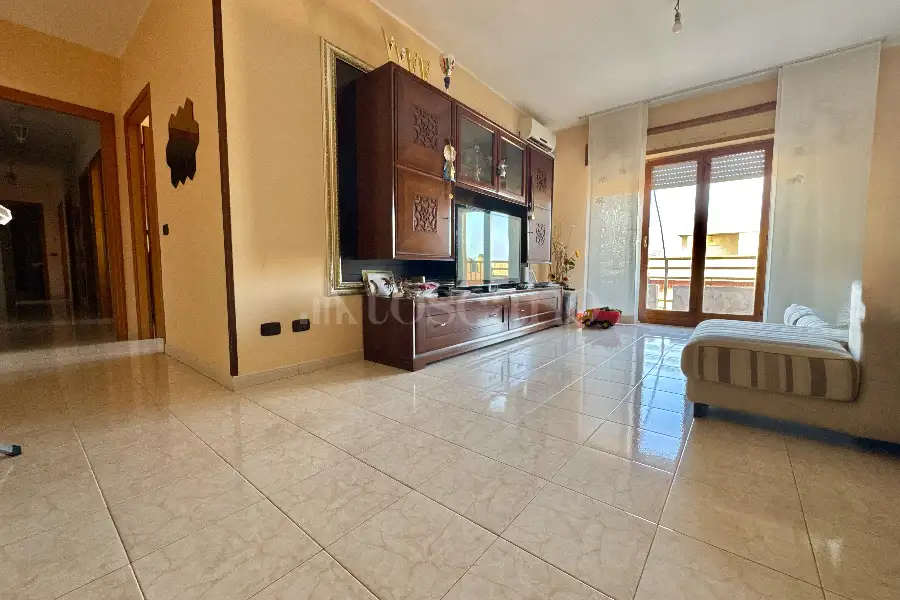 Casa in vendita di 110 mq a €149.000 (rif. 68/2025)