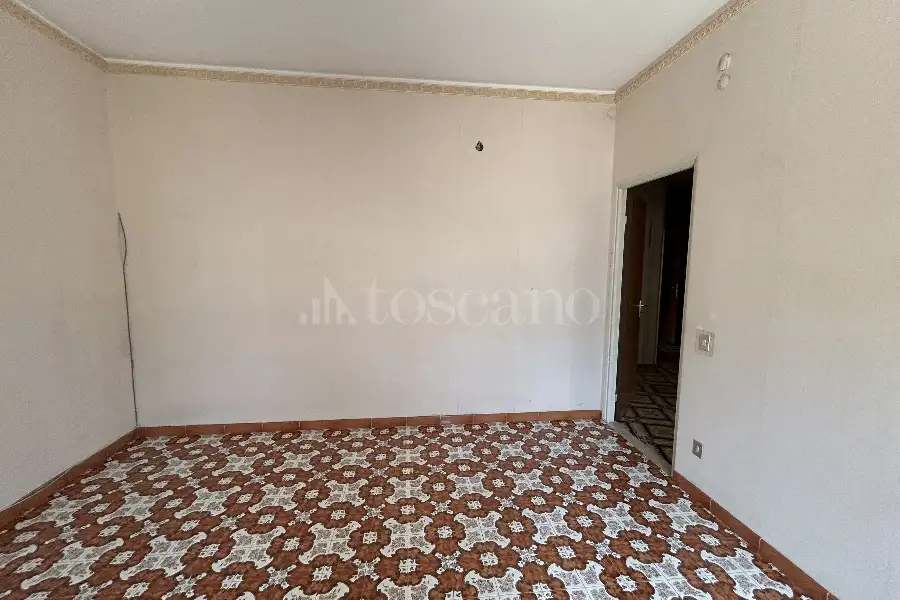 Casa in vendita di 138 mq a €124.000 (rif. 100/2026)
