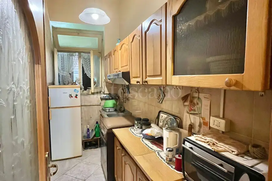 Casa in vendita di 95 mq a €35.000 (rif. 130/2026)