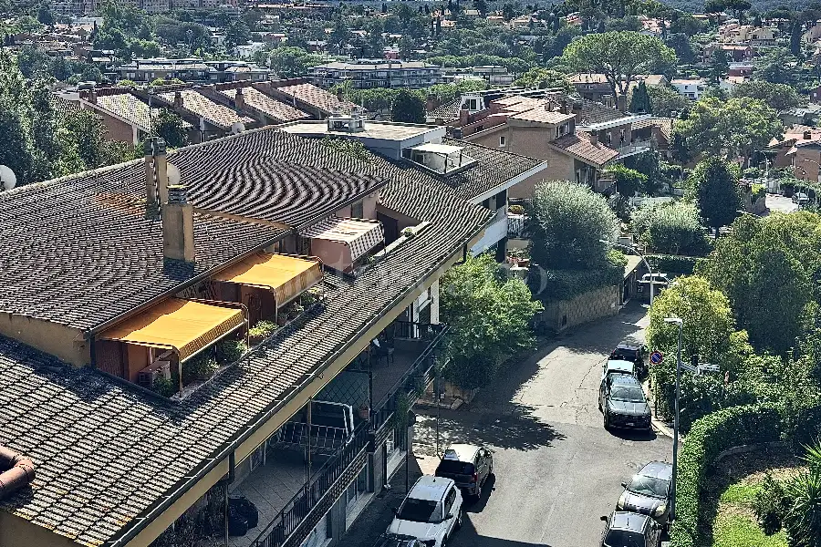 Casa Indipendente in vendita di 110 mq a €319.000 (rif. 25/2026)