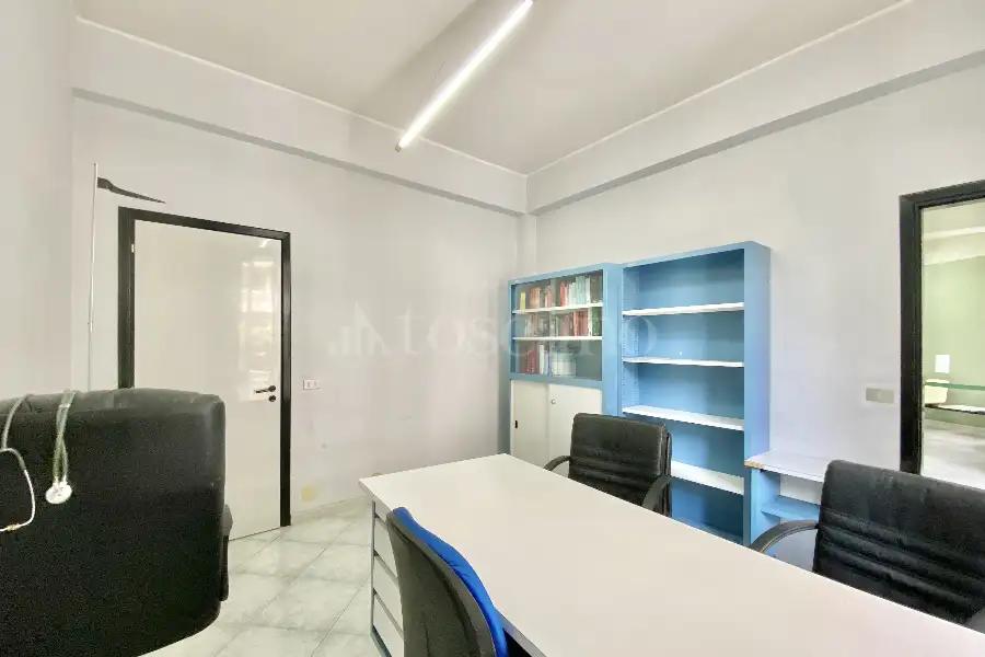 Casa in vendita di 58 mq a €80.000 (rif. 7/2026)