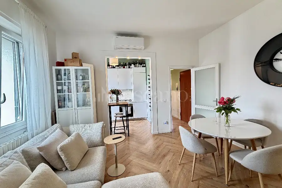 Casa in vendita di 90 mq a €275.000 (rif. 62/2026)