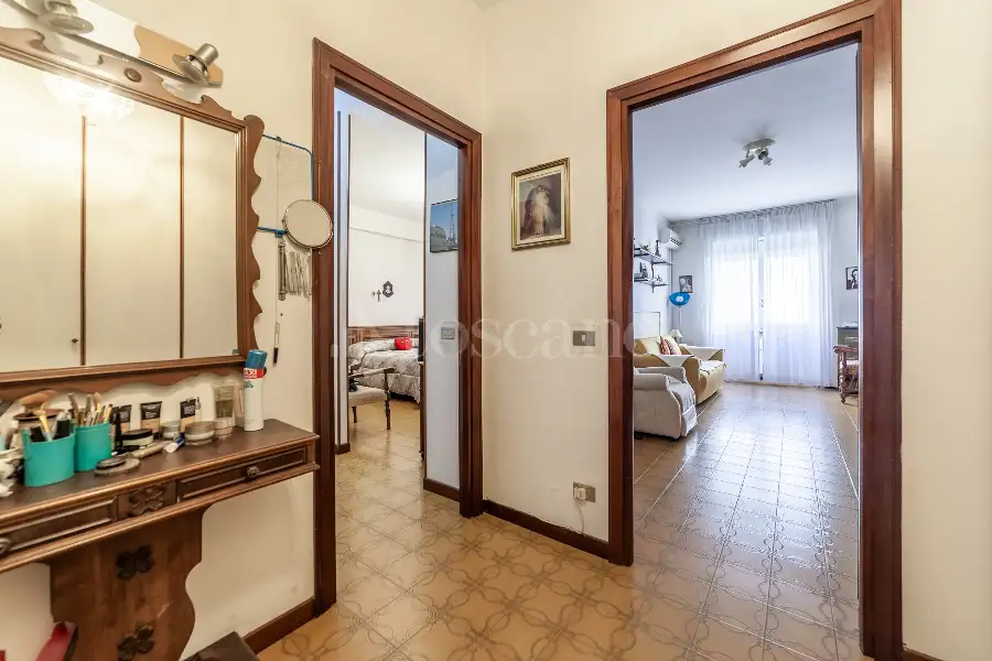 Casa in vendita di 160 mq a €369.000 (rif. 31/2026)
