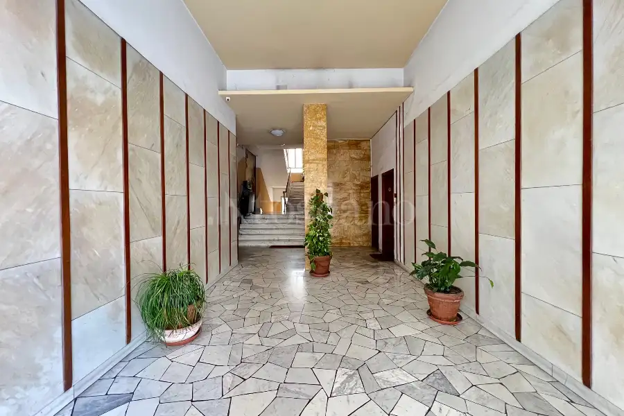 Attico in vendita di 150 mq a €595.000 (rif. 56/2025)
