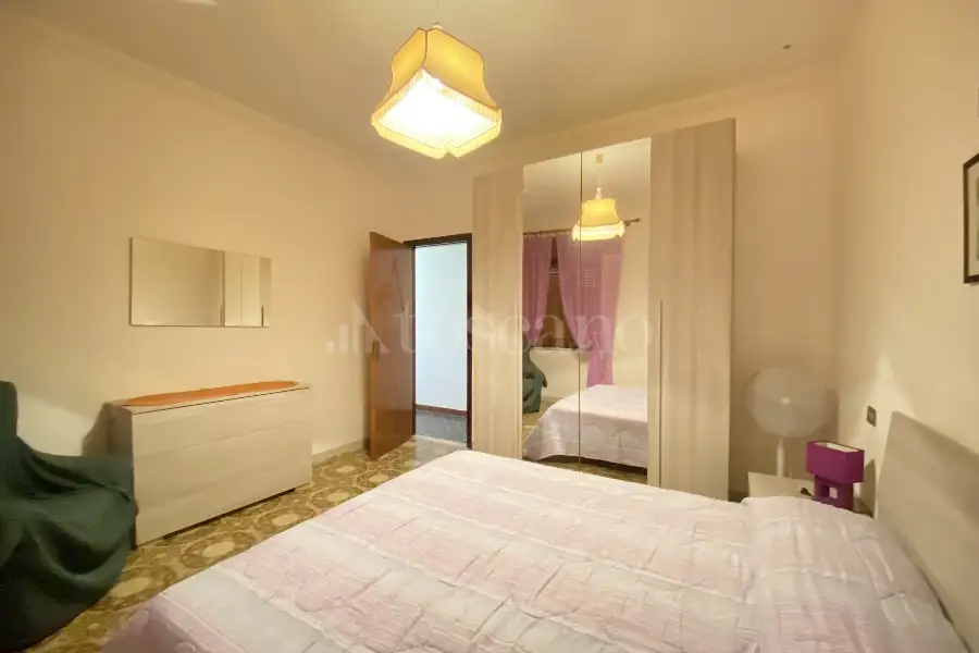Casa in vendita di 183 mq a €235.000 (rif. 8/2026)
