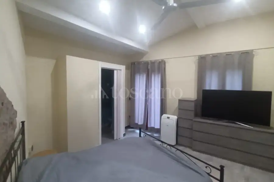 Casa Indipendente in vendita di 200 mq a €440.000 (rif. 1/2026)