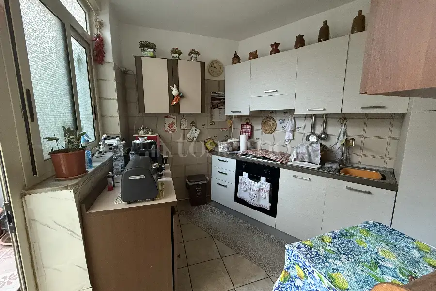 Casa Indipendente in vendita di 165 mq a €158.000 (rif. 188/2026)