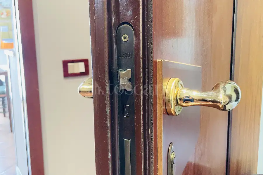 Casa in vendita di 125 mq a €290.000 (rif. 53/2026)