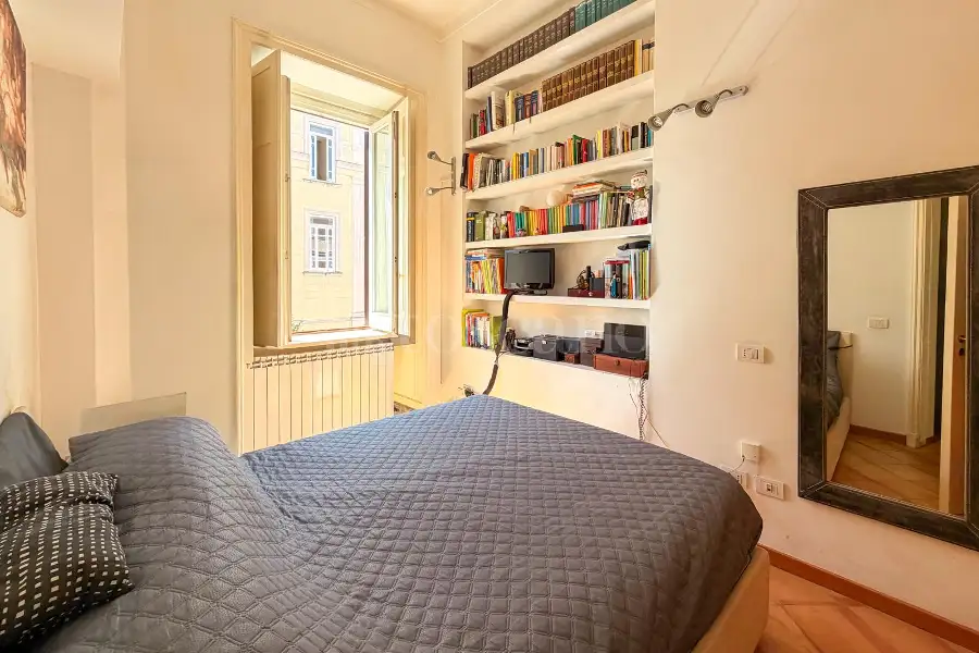 Casa in vendita di 100 mq a €645.000 (rif. 36/2026)