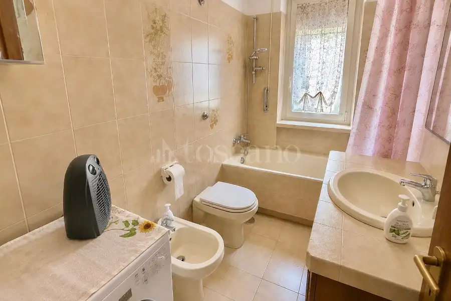 Casa in vendita di 63 mq a €149.000 (rif. 11/2026)