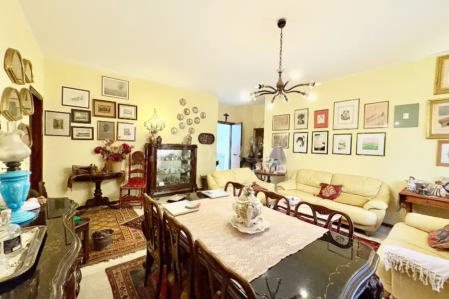 Casa in vendita di 127 mq a €255.000 (rif. 56/2026)