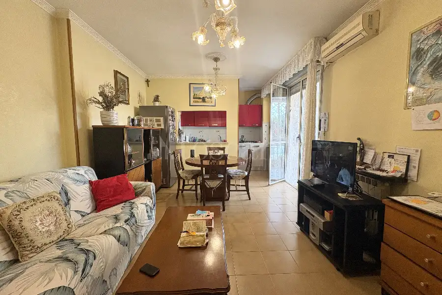 Casa in vendita di 75 mq a €119.000 (rif. 56/2026)