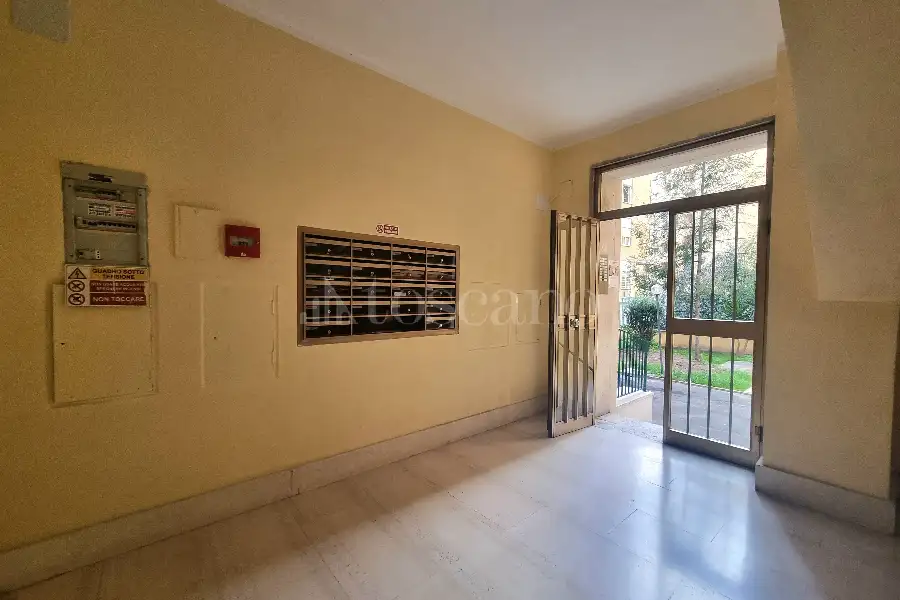 Casa in vendita di 80 mq a €285.000 (rif. 24/2026)