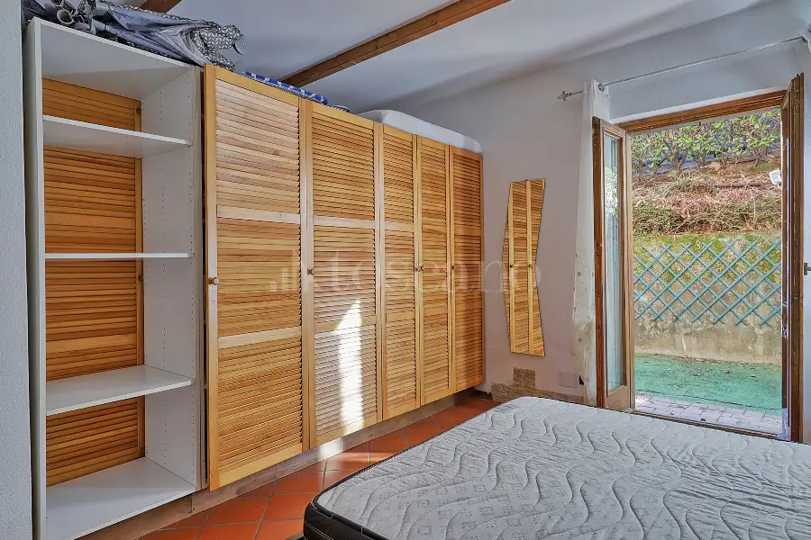 Casa in vendita di 75 mq a €225.000 (rif. 15/2026)