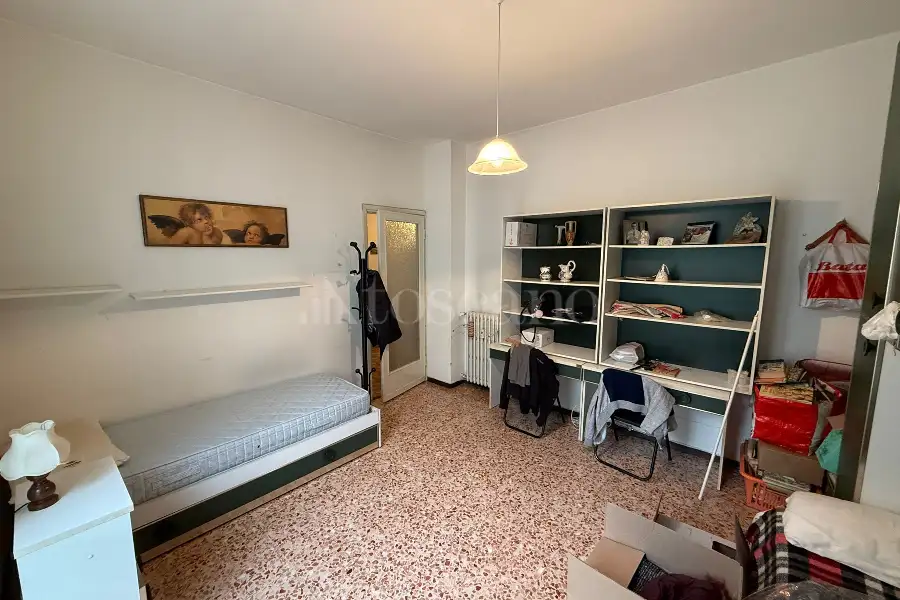 Casa in vendita di 95 mq a €199.000 (rif. 8/2026)