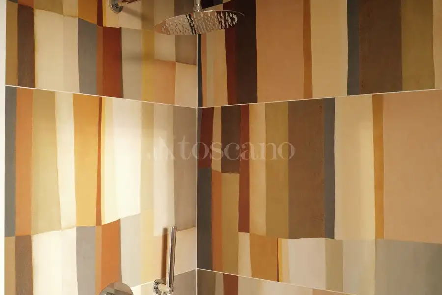 Casa in vendita di 144 mq a €490.000 (rif. 23/2026)