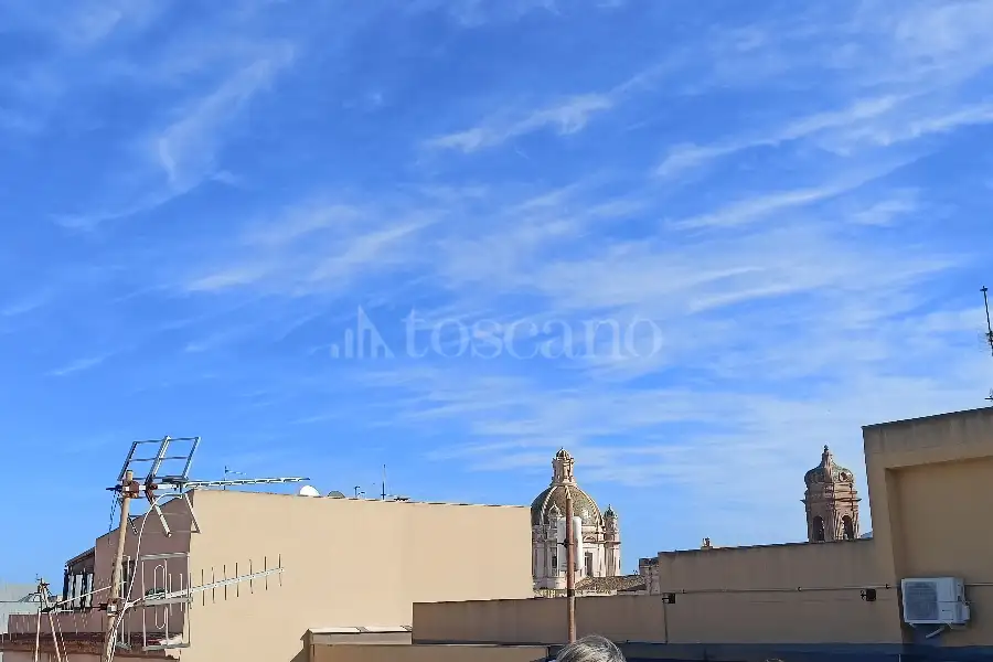 Casa in vendita di 110 mq a €87.000 (rif. 6/2025)