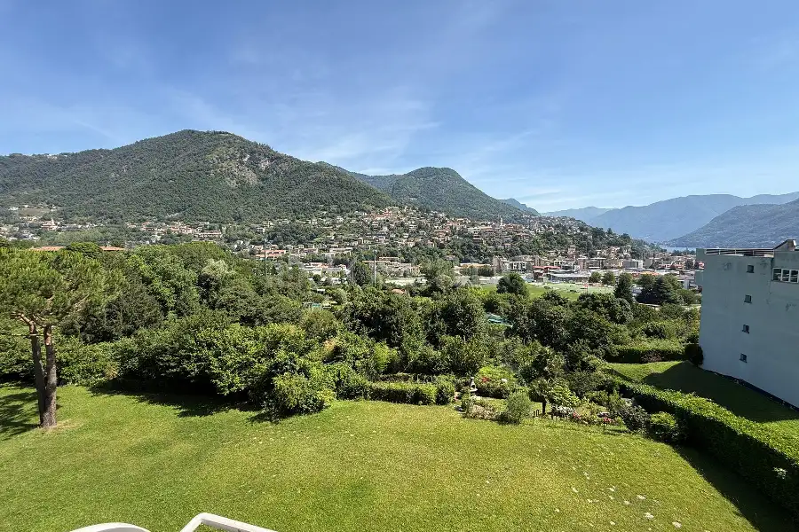 Casa in vendita di 120 mq a €315.000 (rif. 21/2026)