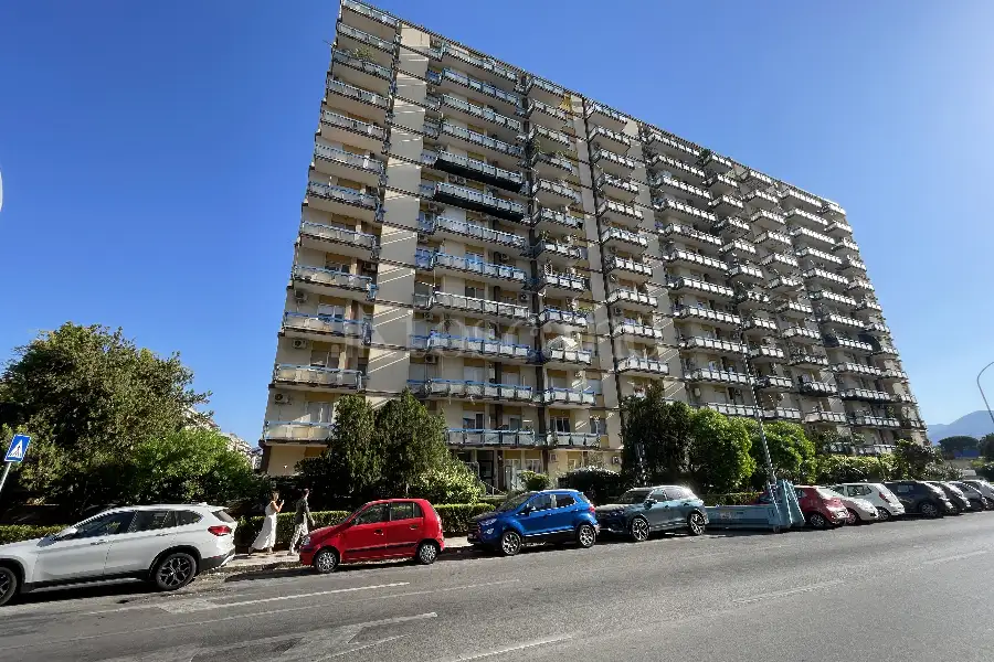 Casa in vendita di 100 mq a €245.000 (rif. 33/2026)