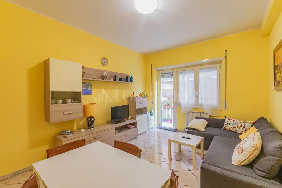 Casa in vendita di 75 mq a €319.000 (rif. 11/2026)
