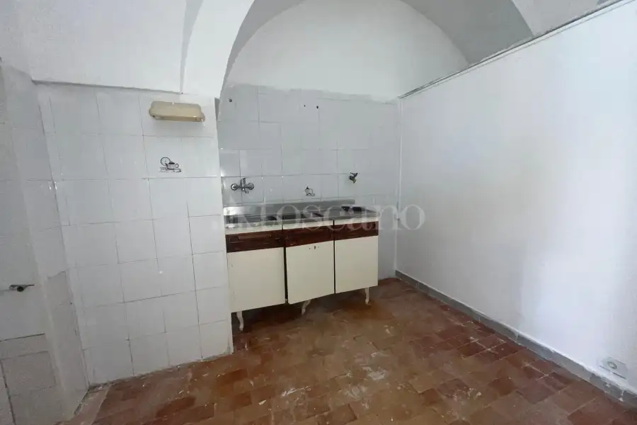 Casa Indipendente in vendita di 70 mq a €60.000 (rif. 8/2025)
