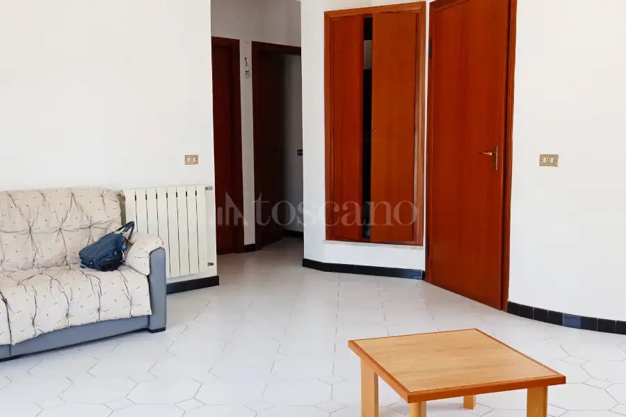 Attico in vendita di 80 mq a €80.000 (rif. 40/2025)