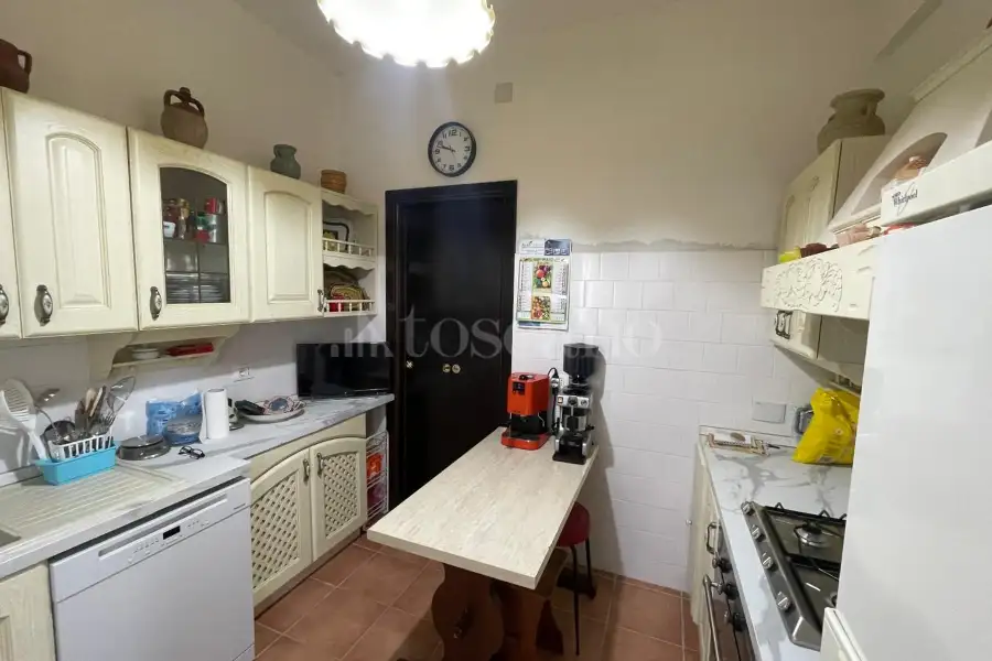 Casa in vendita di 110 mq a €319.000 (rif. 14/2026)