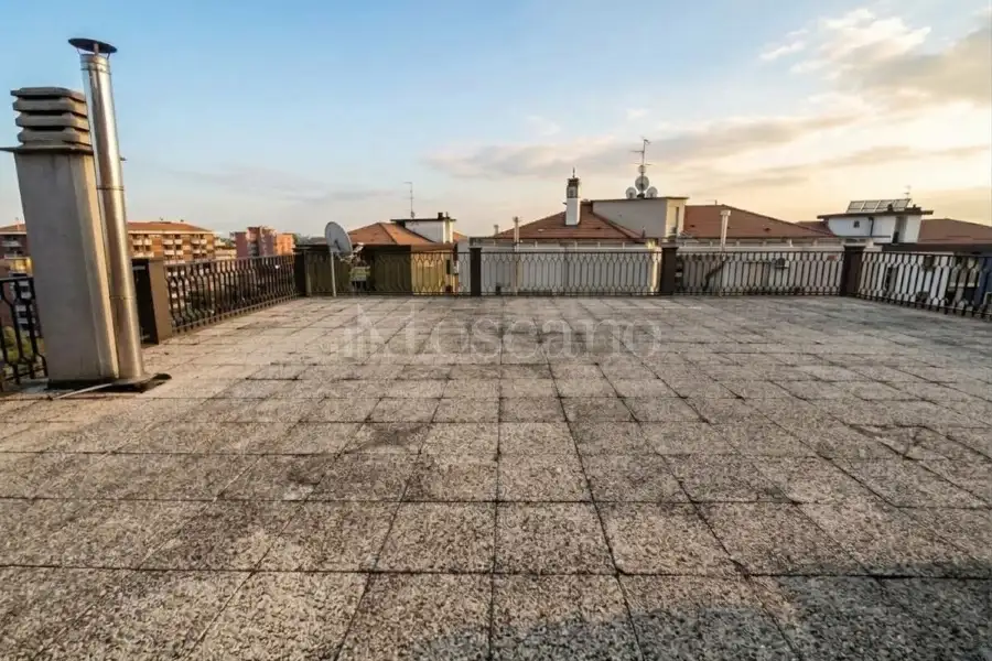 Casa in vendita di 144 mq a €350.000 (rif. 23/2026)