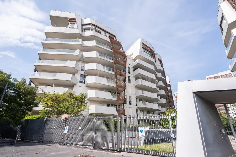 Box in vendita di 22 mq a €139.000 (rif. 14/2026)
