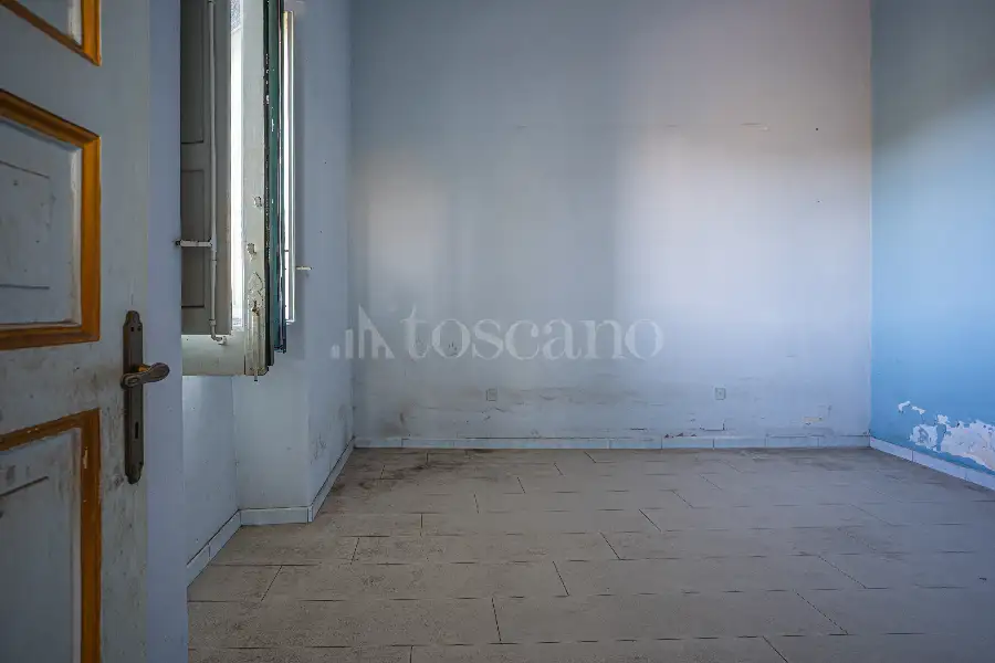 Villa in vendita di 327 mq a €348.000 (rif. 59/2026)