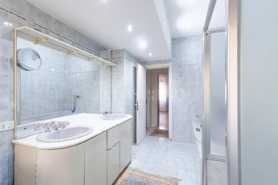Casa in vendita di 140 mq a €945.000 (rif. 15/2026)