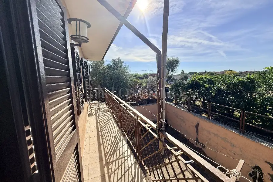Villa in vendita di 220 mq a €429.000 (rif. 79/2026)