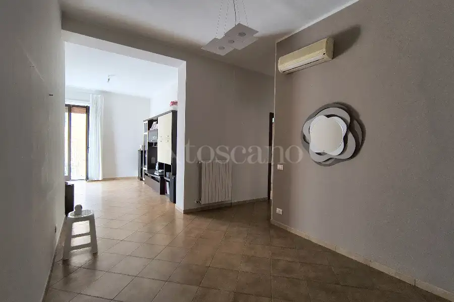 Casa in vendita di 110 mq a €210.000 (rif. 66/2025)