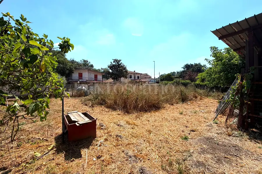 Casa Indipendente in vendita di 45 mq a €240.000 (rif. 7/2026)